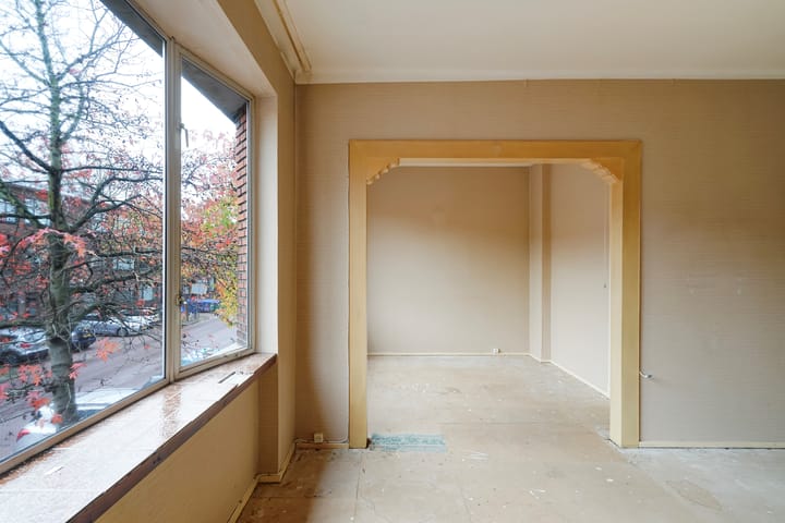 Foto 22 van Vreeswijkstraat 577