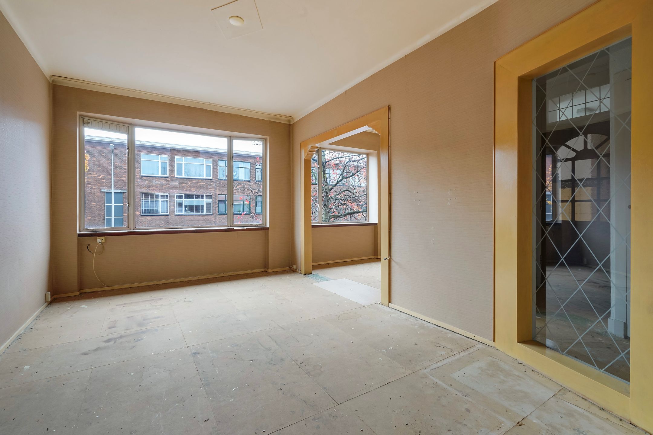 Foto 24 van Vreeswijkstraat 577