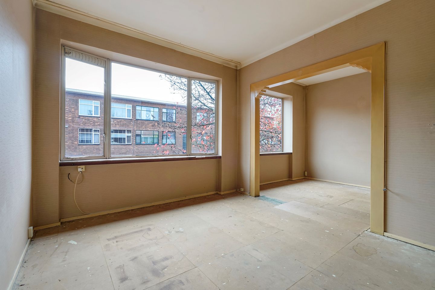 Foto 25 van Vreeswijkstraat 577