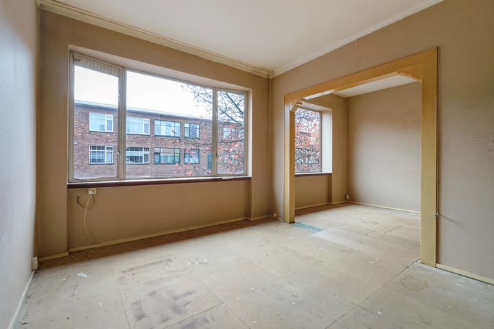 Foto 25 van Vreeswijkstraat 577