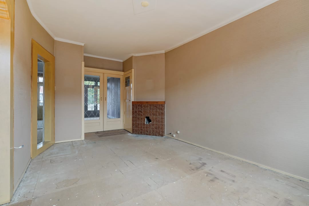 Foto 26 van Vreeswijkstraat 577