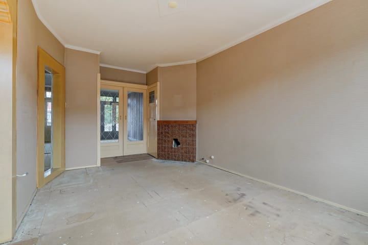 Foto 26 van Vreeswijkstraat 577