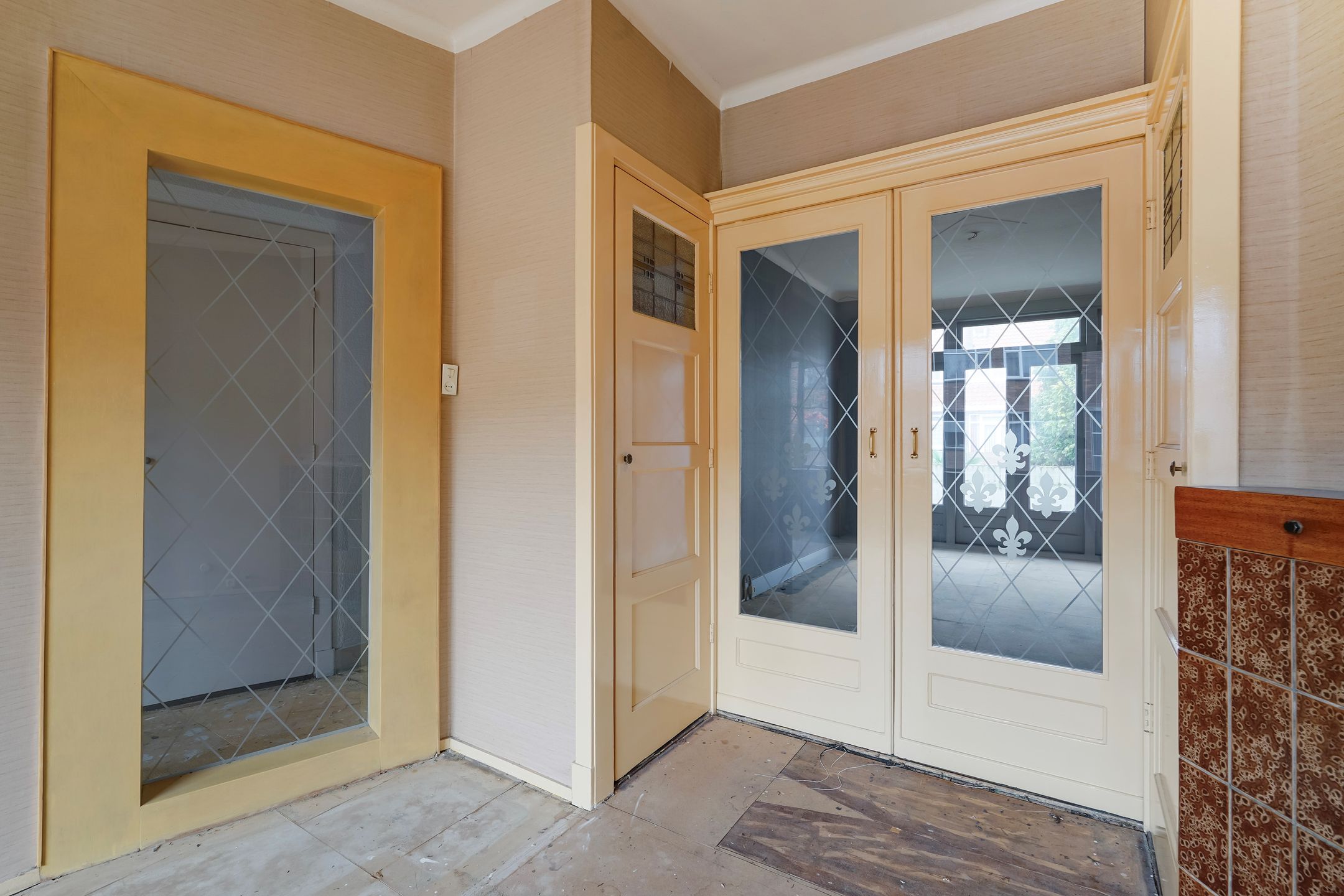 Foto 27 van Vreeswijkstraat 577