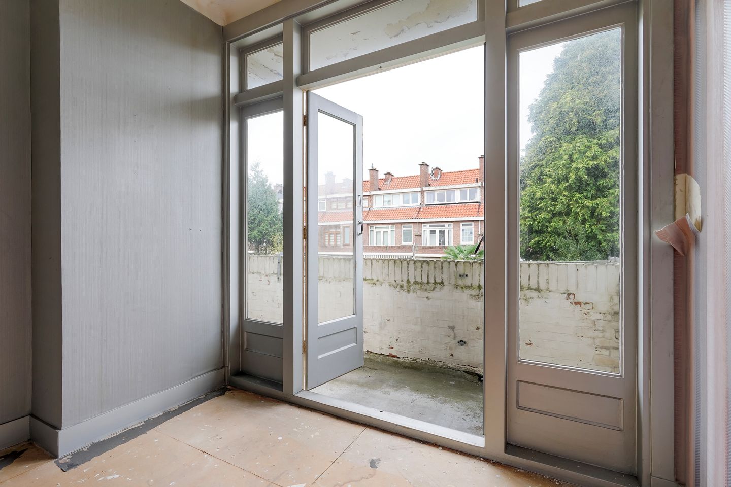 Foto 29 van Vreeswijkstraat 577