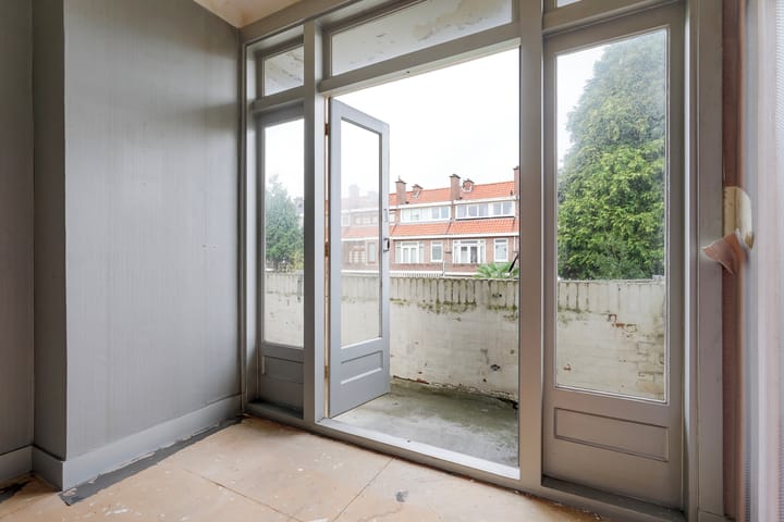 Foto 29 van Vreeswijkstraat 577