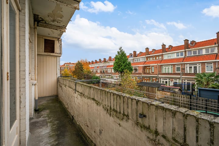 Foto 30 van Vreeswijkstraat 577