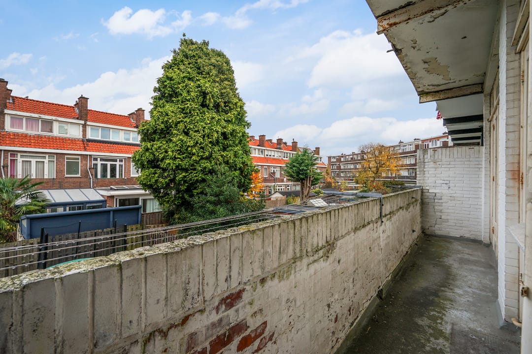 Foto 31 van Vreeswijkstraat 577