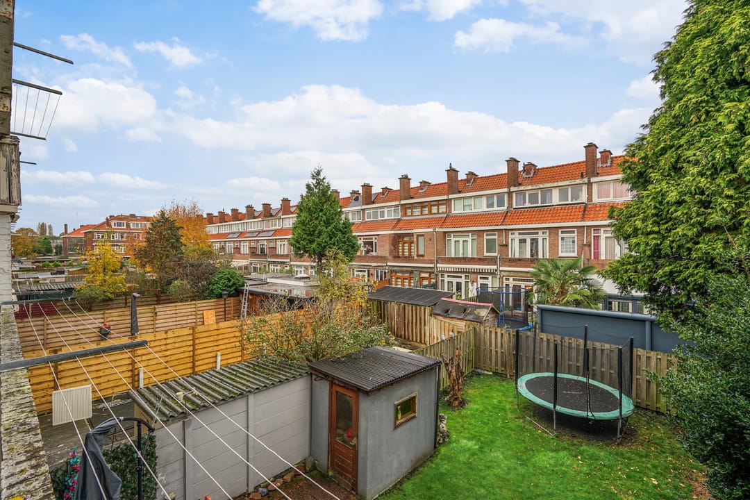 Foto 32 van Vreeswijkstraat 577