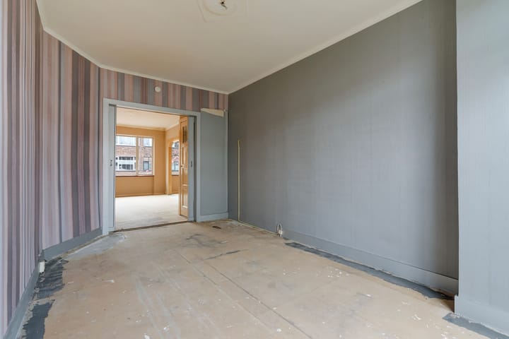 Foto 33 van Vreeswijkstraat 577