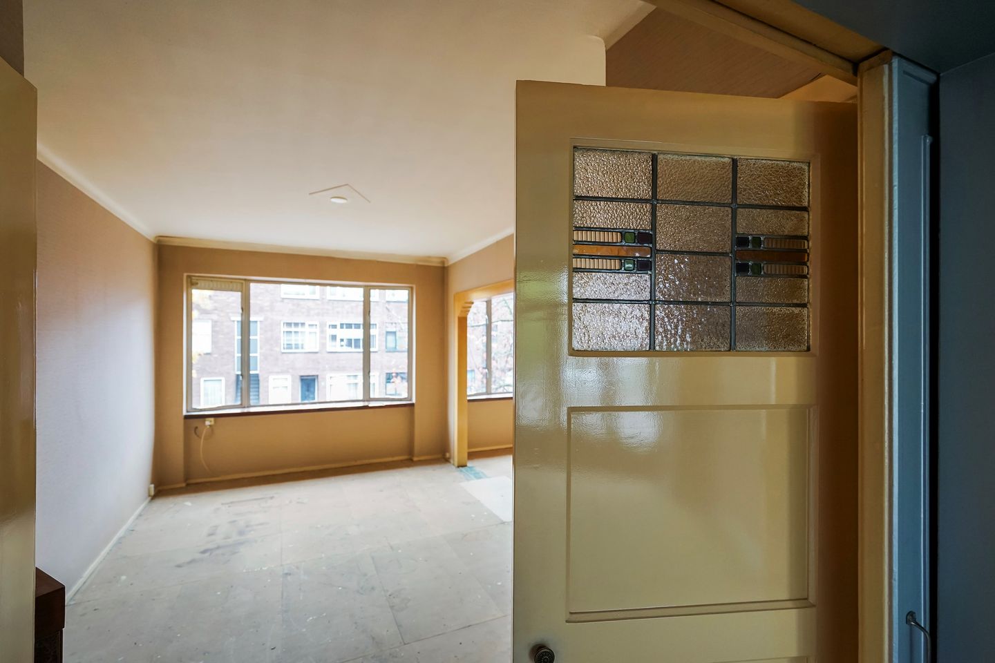 Foto 34 van Vreeswijkstraat 577