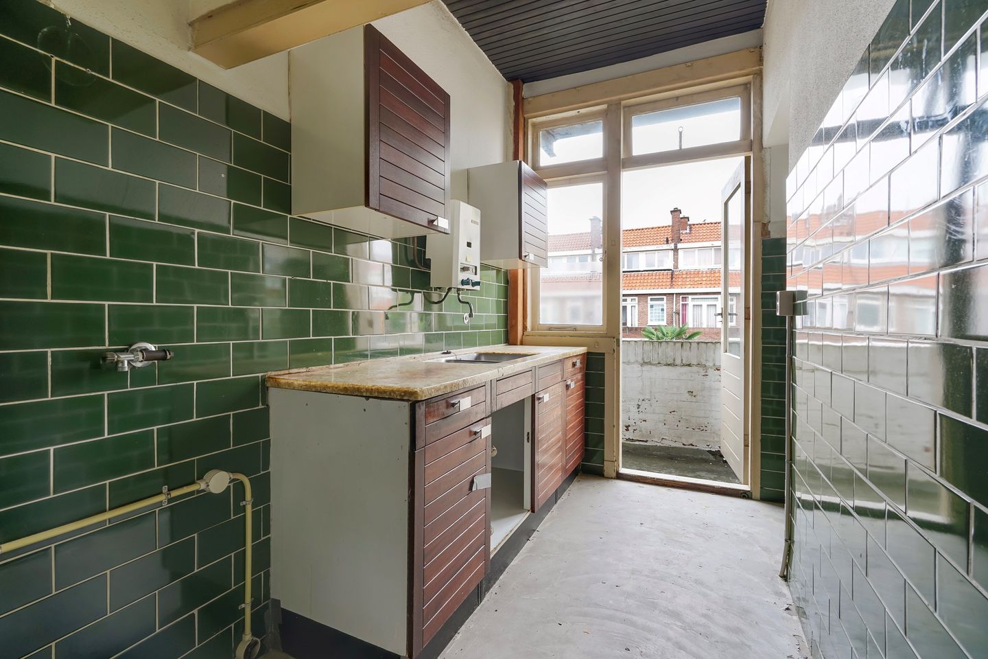 Foto 35 van Vreeswijkstraat 577