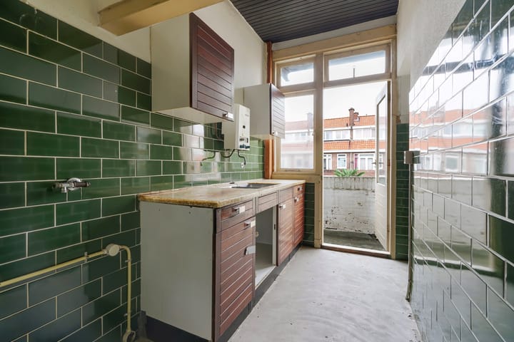 Foto 35 van Vreeswijkstraat 577