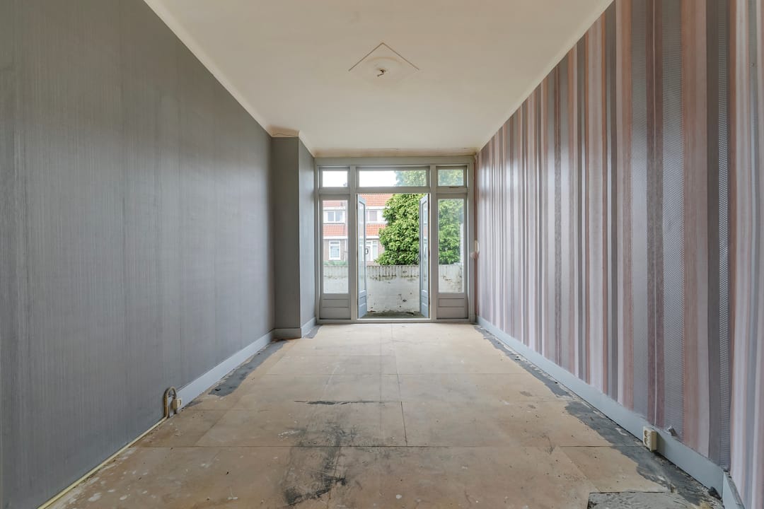 Foto 28 van Vreeswijkstraat 577