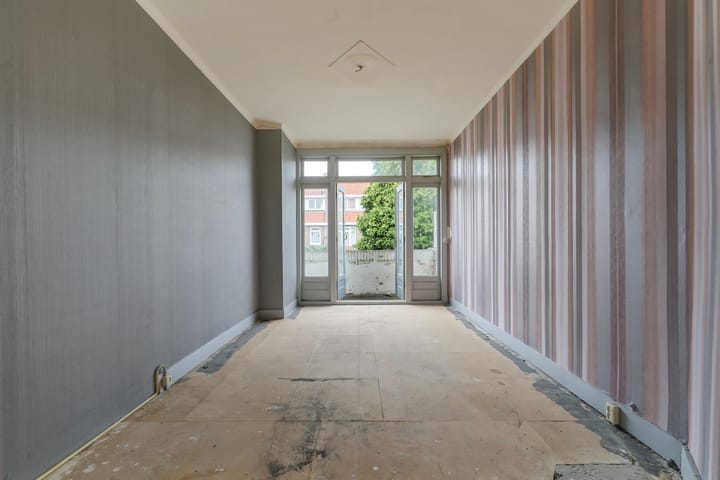 Foto 28 van Vreeswijkstraat 577