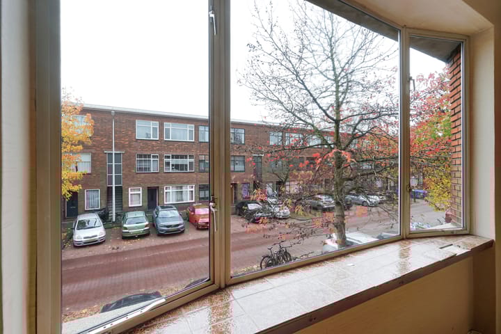 Foto 23 van Vreeswijkstraat 577