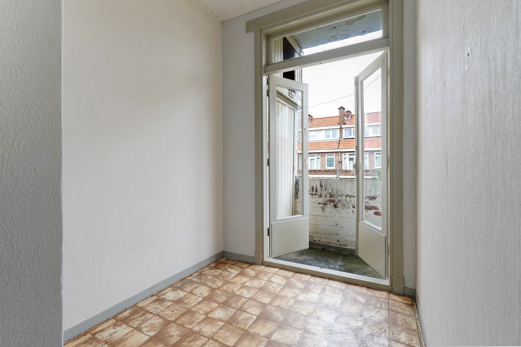 Foto 36 van Vreeswijkstraat 577