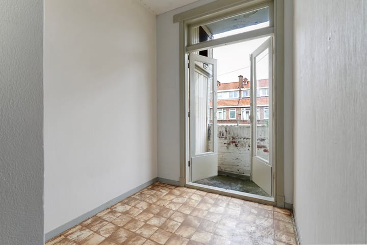 Foto 36 van Vreeswijkstraat 577