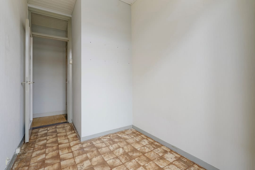 Foto 37 van Vreeswijkstraat 577