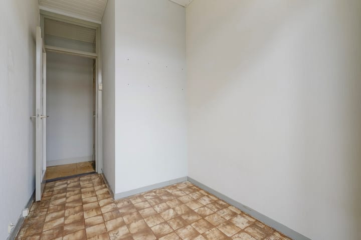 Foto 37 van Vreeswijkstraat 577