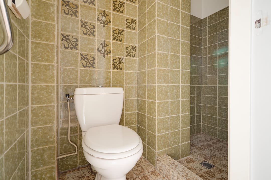 Foto 38 van Vreeswijkstraat 577