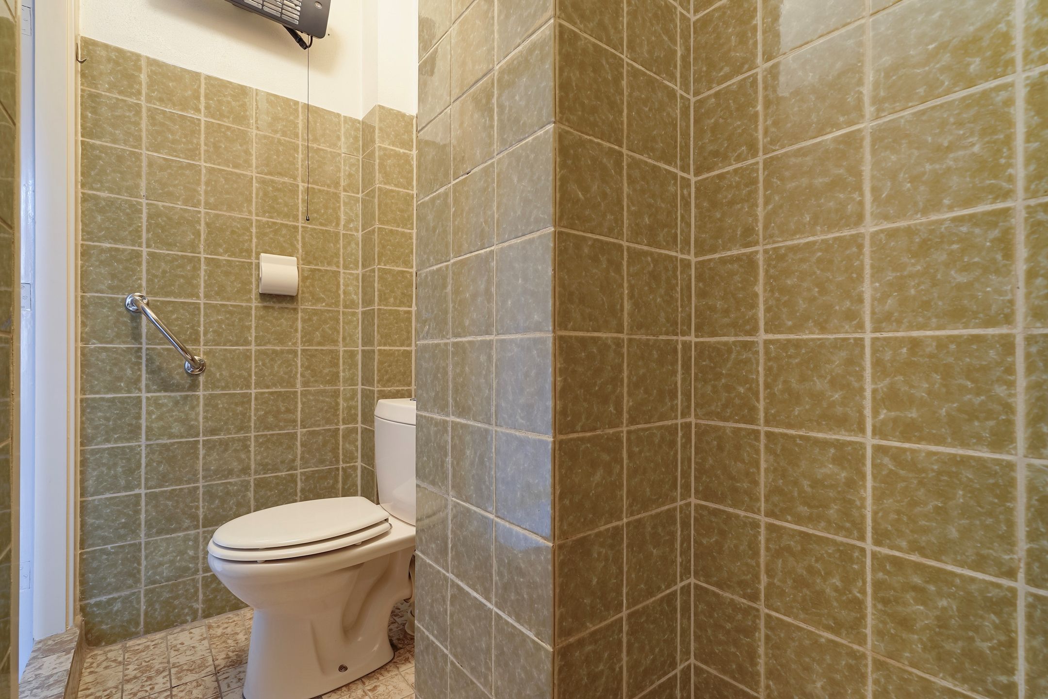 Foto 39 van Vreeswijkstraat 577