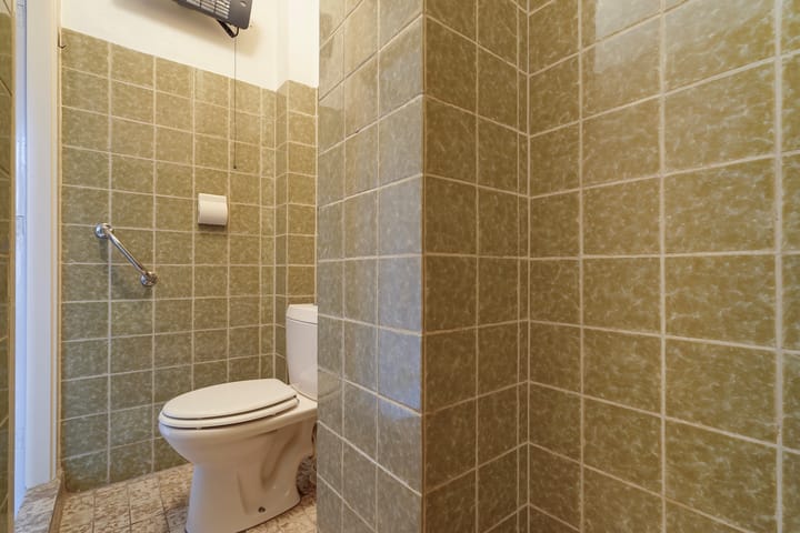 Foto 39 van Vreeswijkstraat 577