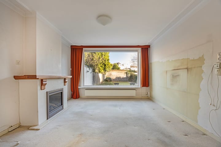 Foto 3 van Dokter Lemmensstraat 22