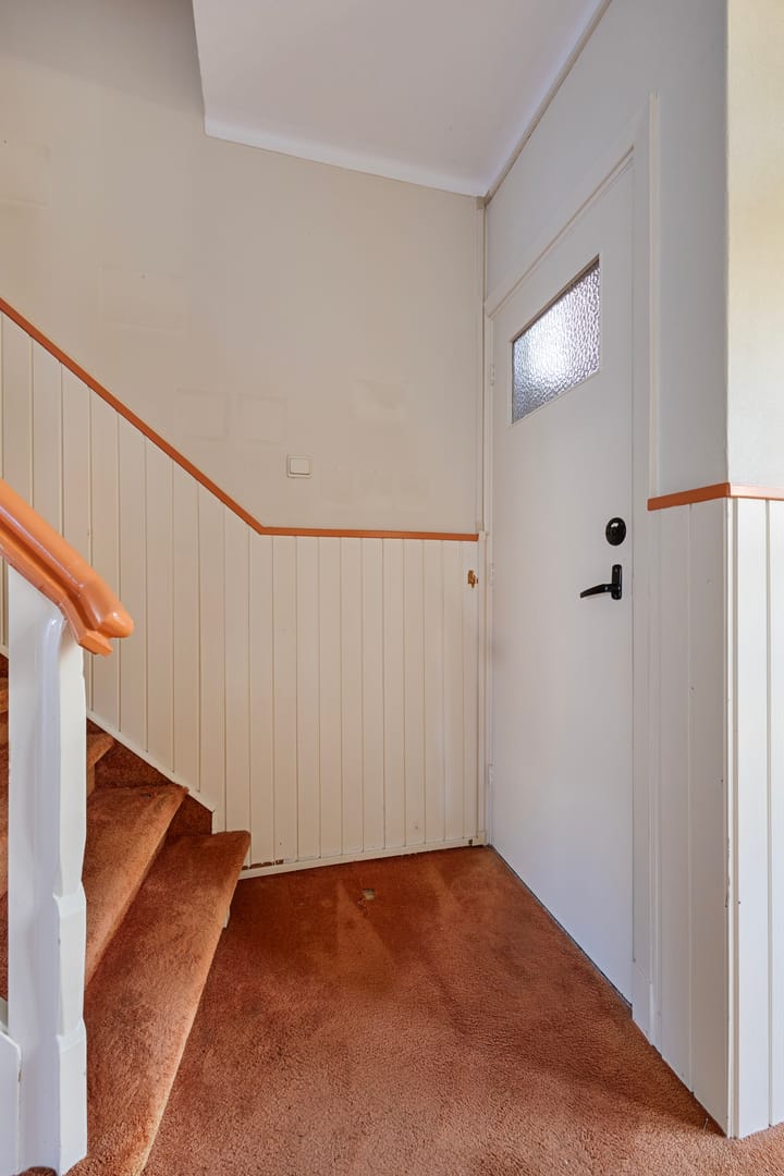 Foto 7 van Dokter Lemmensstraat 22