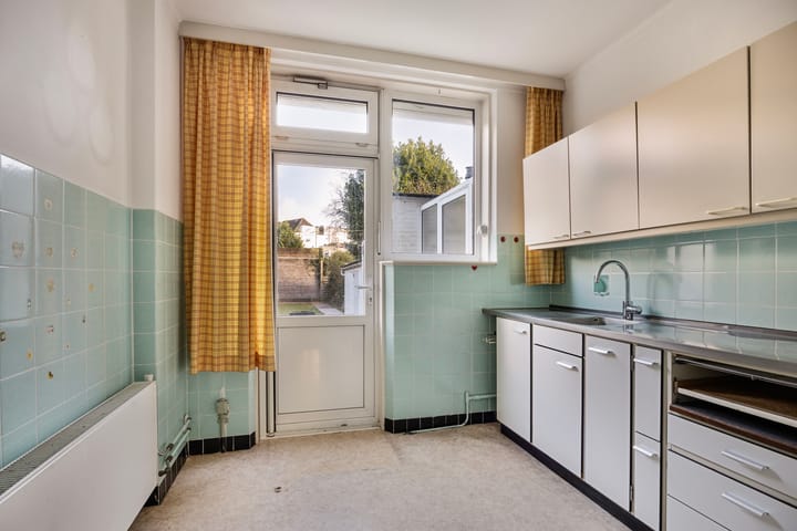 Foto 14 van Dokter Lemmensstraat 22