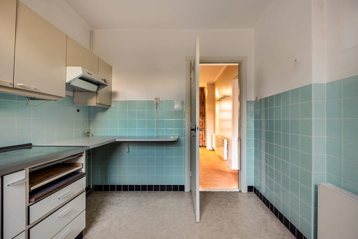 Foto 15 van Dokter Lemmensstraat 22