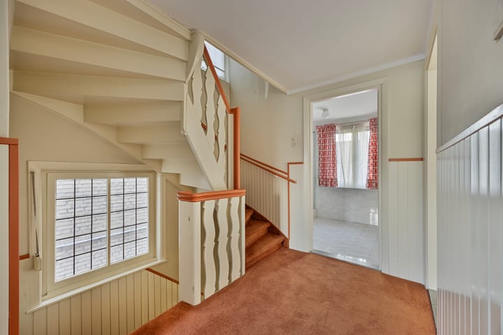 Foto 16 van Dokter Lemmensstraat 22