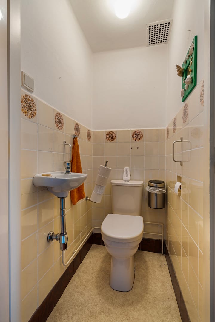 Foto 17 van Dokter Lemmensstraat 22