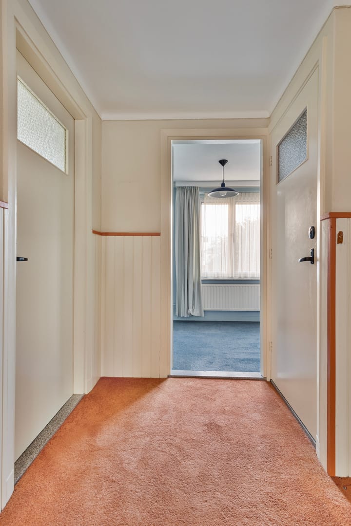 Foto 18 van Dokter Lemmensstraat 22