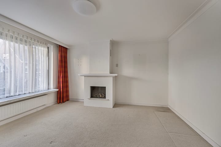 Foto 19 van Dokter Lemmensstraat 22