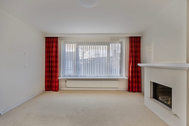 Foto 20 van Dokter Lemmensstraat 22