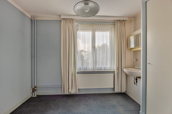 Foto 21 van Dokter Lemmensstraat 22