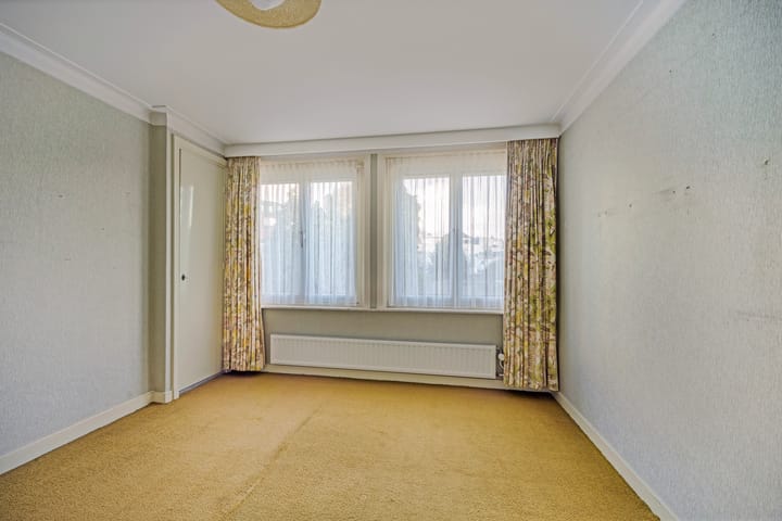 Foto 22 van Dokter Lemmensstraat 22