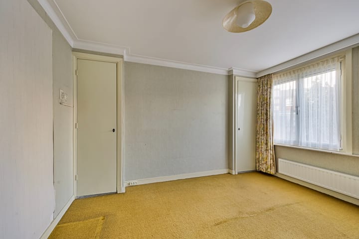 Foto 23 van Dokter Lemmensstraat 22