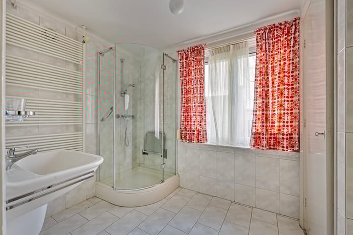 Foto 24 van Dokter Lemmensstraat 22