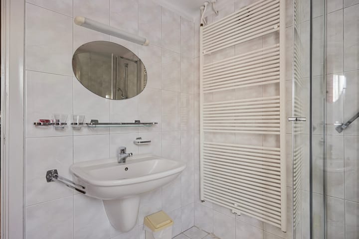 Foto 25 van Dokter Lemmensstraat 22