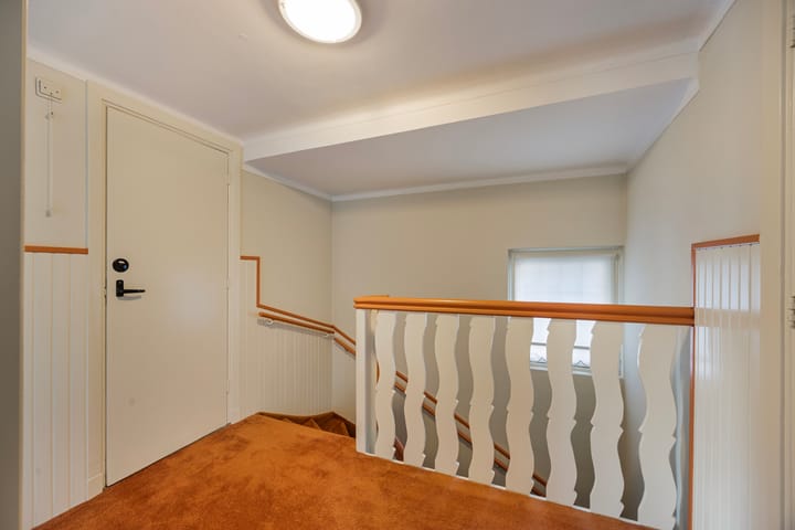 Foto 26 van Dokter Lemmensstraat 22