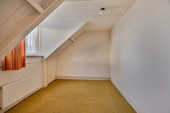 Foto 27 van Dokter Lemmensstraat 22