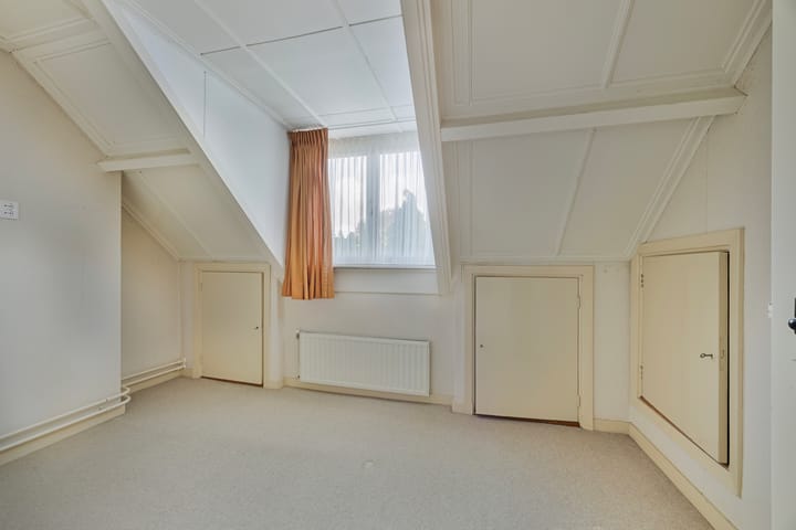 Foto 28 van Dokter Lemmensstraat 22