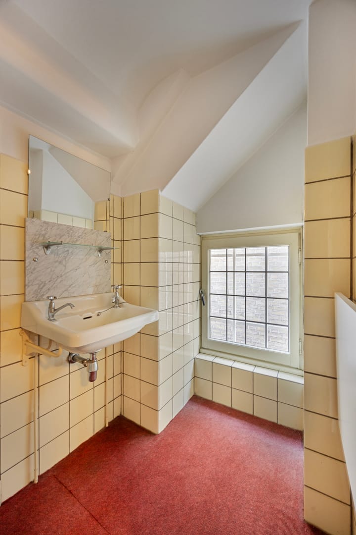 Foto 30 van Dokter Lemmensstraat 22