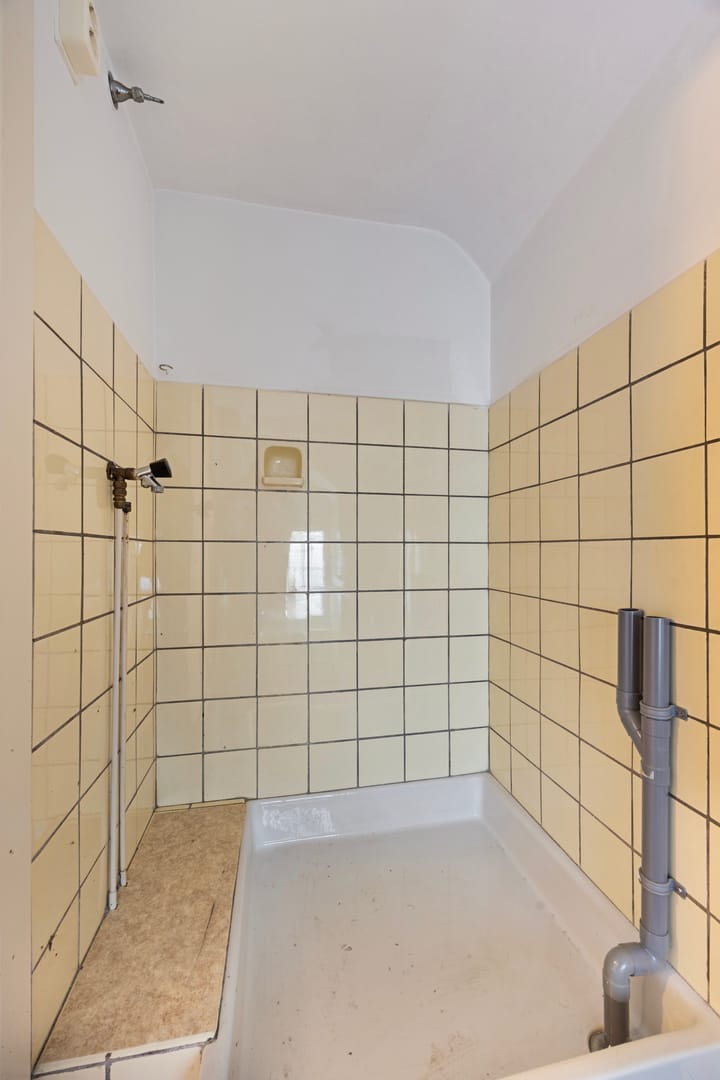 Foto 31 van Dokter Lemmensstraat 22