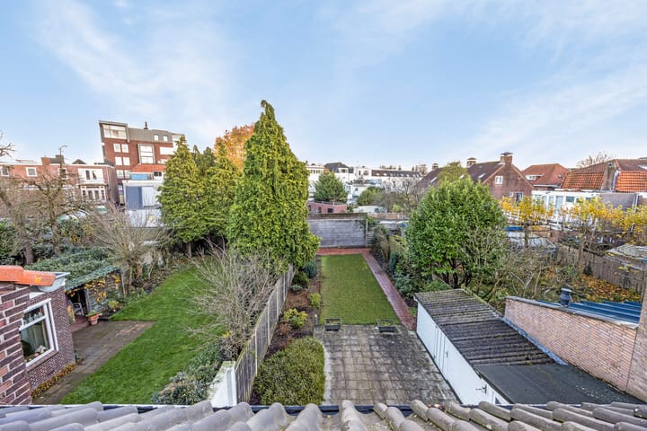 Foto 32 van Dokter Lemmensstraat 22