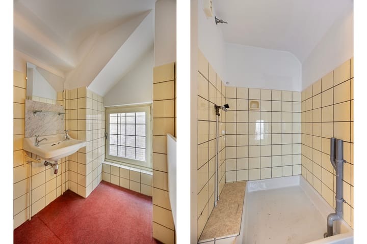 Foto 36 van Dokter Lemmensstraat 22