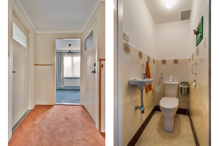 Foto 37 van Dokter Lemmensstraat 22