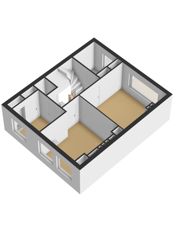 Foto 43 van Dokter Lemmensstraat 22