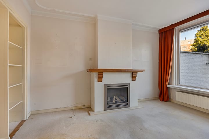 Foto 11 van Dokter Lemmensstraat 22